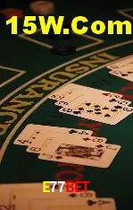 Sistemas de Segurança E77Bet