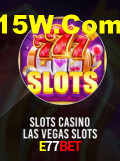 Jogos Exclusivos E77Bet