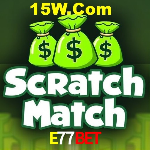 Descubra a Essência do E77Bet: Nossa História e Compromissos