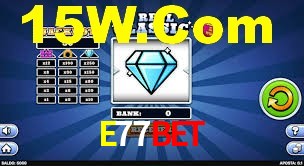 E77Bet,E77.Com