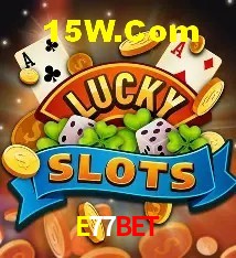 Integração de APIs E77Bet