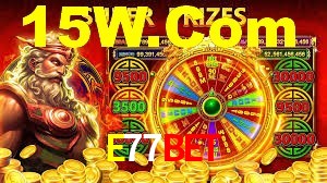 E77Bet,E77.Com
