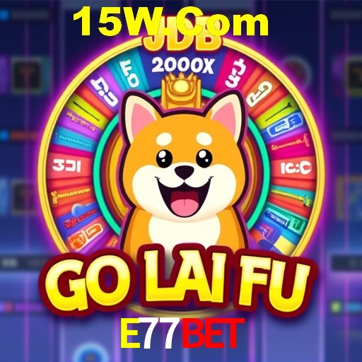 Descubra a Magia dos Jogos de Arcade no E77Bet