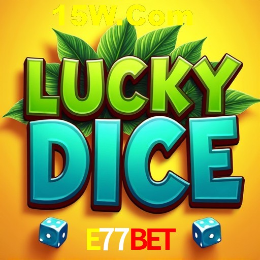 Casino VIP E77Bet