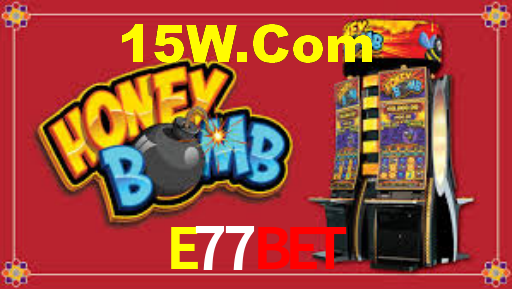 E77Bet,E77.Com