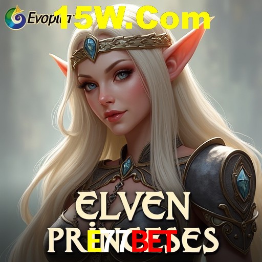 A Experiência Imersiva dos Cassinos Ao Vivo no E77Bet