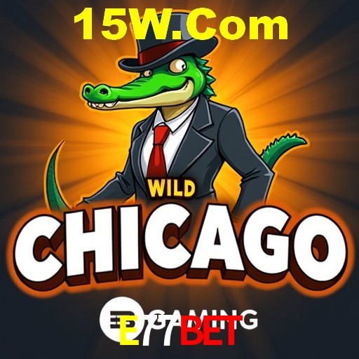 Casino Ao Vivo E77Bet
