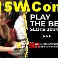 Benefícios da Conta E77Bet
