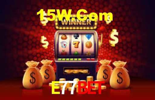 E77Bet