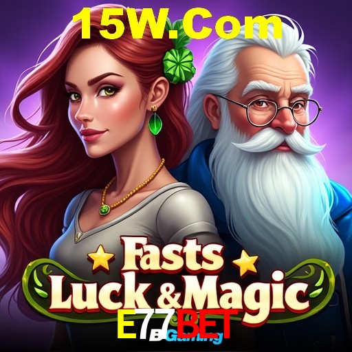 Casino VIP E77Bet