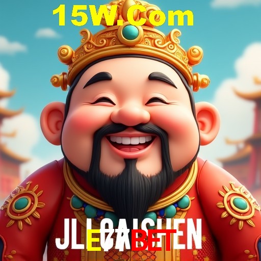 Estratégias Crash Games E77Bet