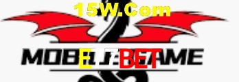 Ofertas Exclusivas E77Bet
