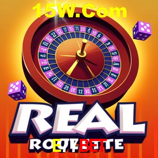 Interface do App E77Bet