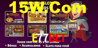 Ofertas Imperdíveis na E77Bet: Promoções e Bônus Que Valem a Pena