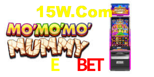 E77Bet