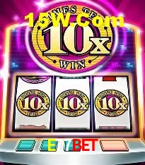 Promoção Relâmpago E77Bet