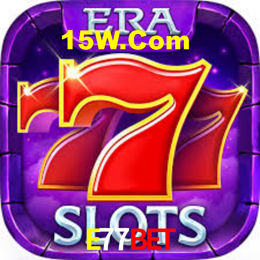 E77.Com
