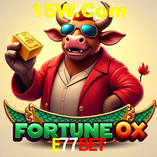 Estatísticas Crash Games E77Bet