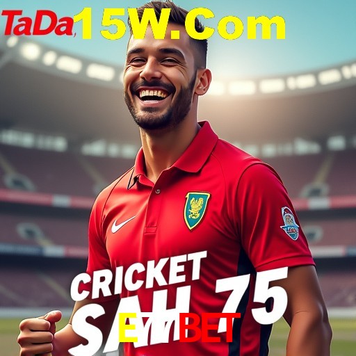 Jogo Spaceman E77Bet
