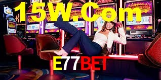 E77Bet
