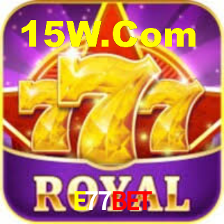 Bônus Generosos e Exclusivos no E77Bet para Você!