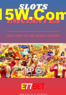 E77Bet,E77.Com