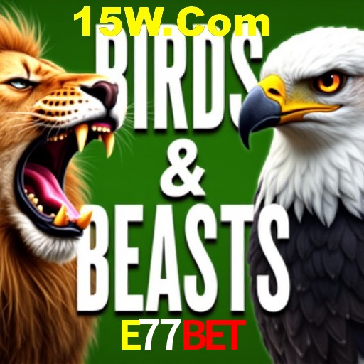A Emoção da Loteria na E77Bet: Uma Chance de Mudança de Vida