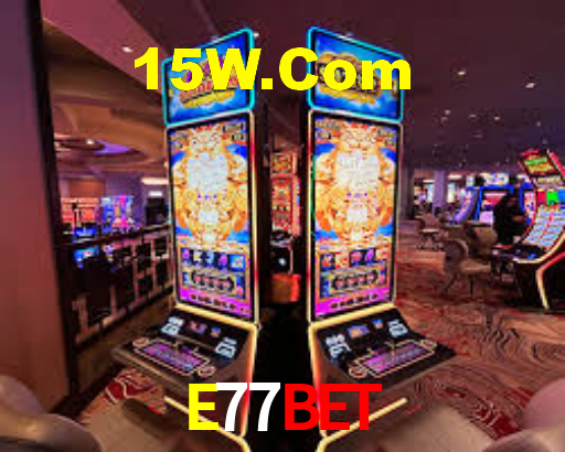 E77.Com