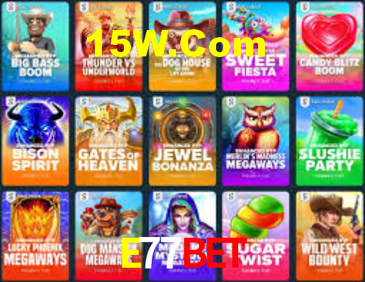E77Bet,E77.Com