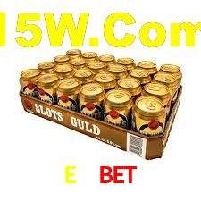 E77Bet