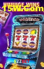 Login Seguro E77Bet