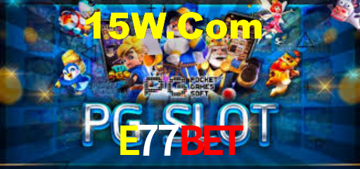E77.Com