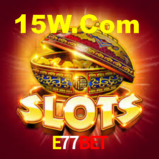 E77.Com