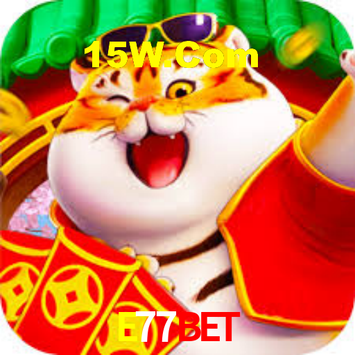 E77Bet,E77.Com