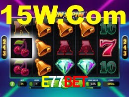 E77Bet